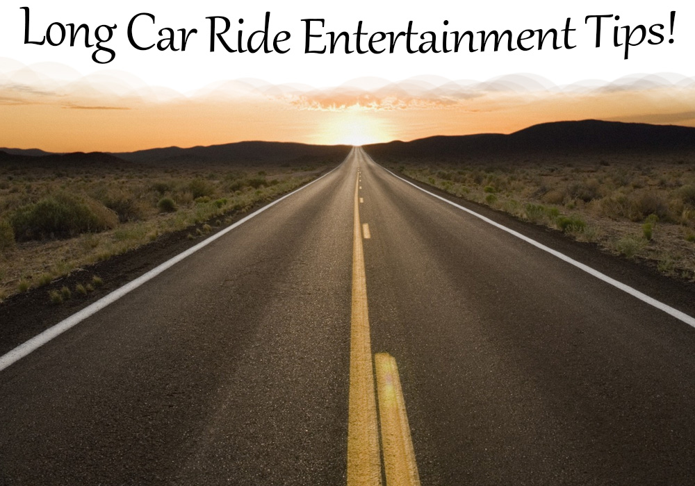 long-car-ride-entertainment-tips