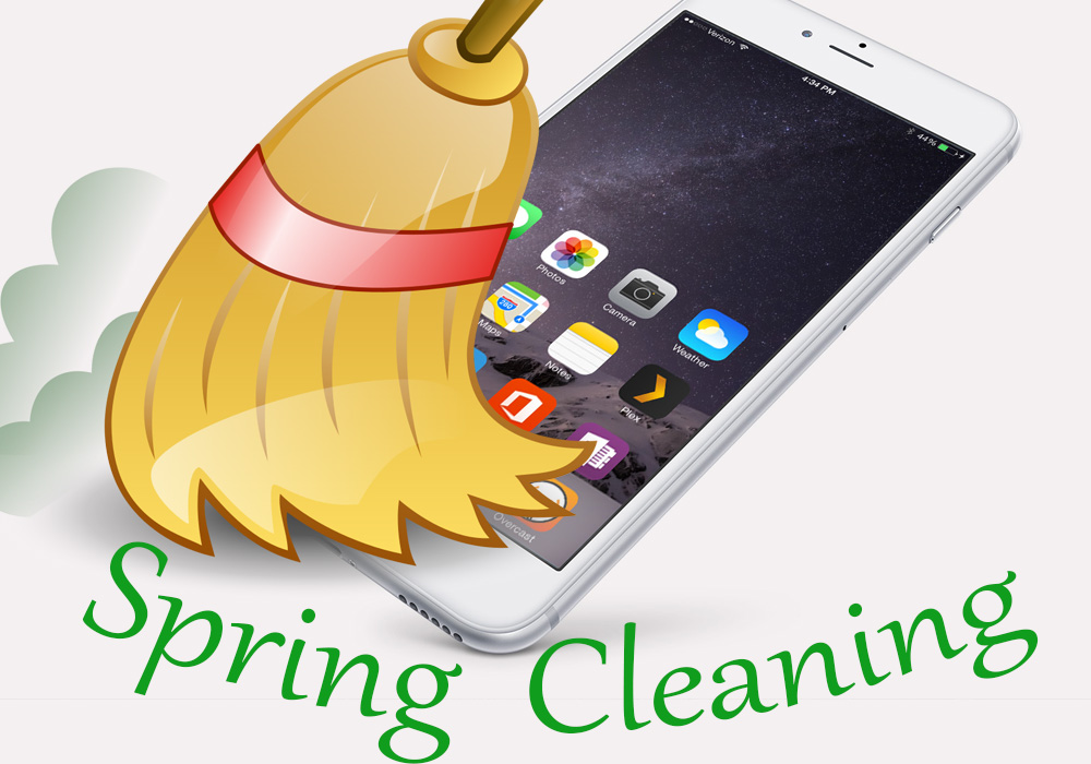 digital-spring-cleaning-tips-and-apps